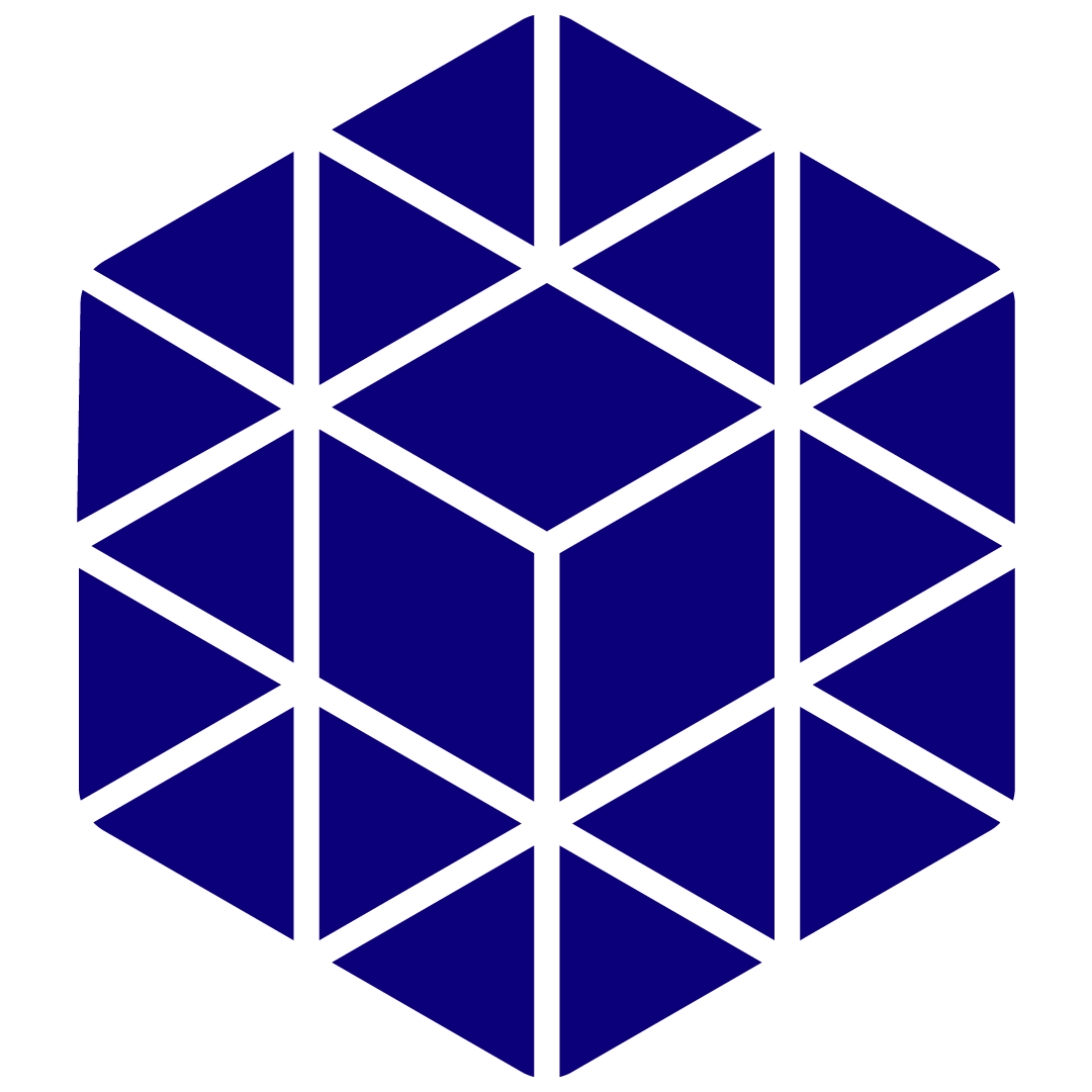 روبیکا